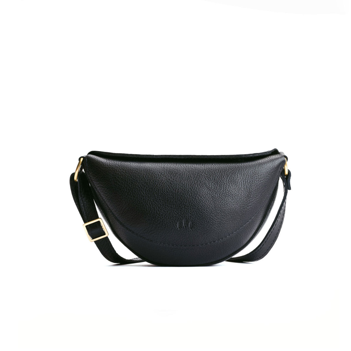 Sac bandoulière Koala