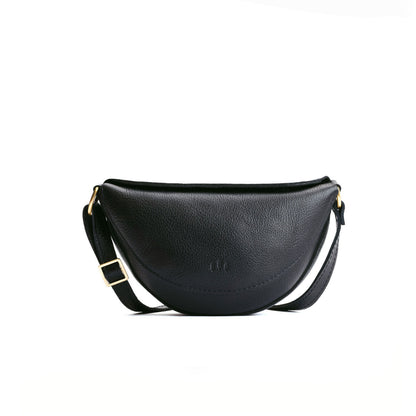 Sac bandoulière Koala