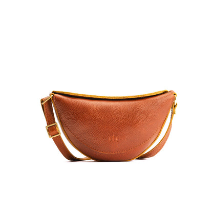 Sac bandoulière Koala