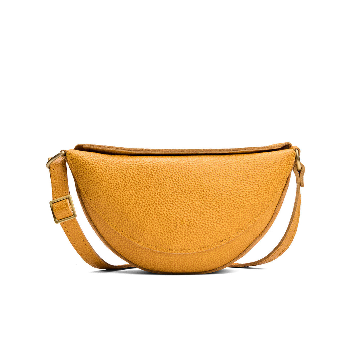 Sac bandoulière Koala