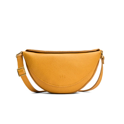 Sac bandoulière Koala