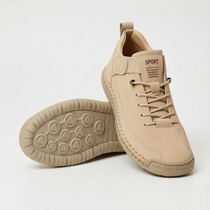 Rosie | Chaussons confortables et orthopédiques