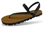 Carbone – Lacets ergonomiques