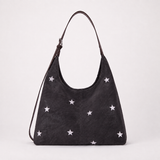 Sac porté épaule Celestéa Star