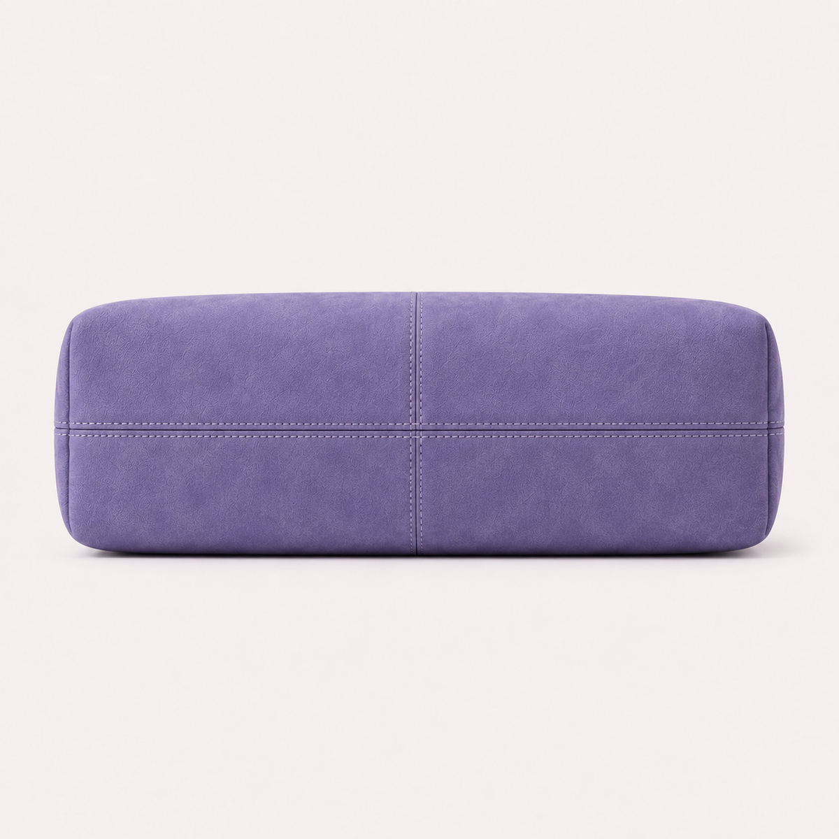 Sac porté épaule Celestéa Star
