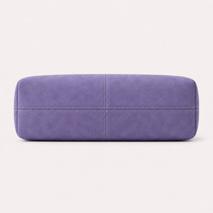 Sac porté épaule Celestéa Star