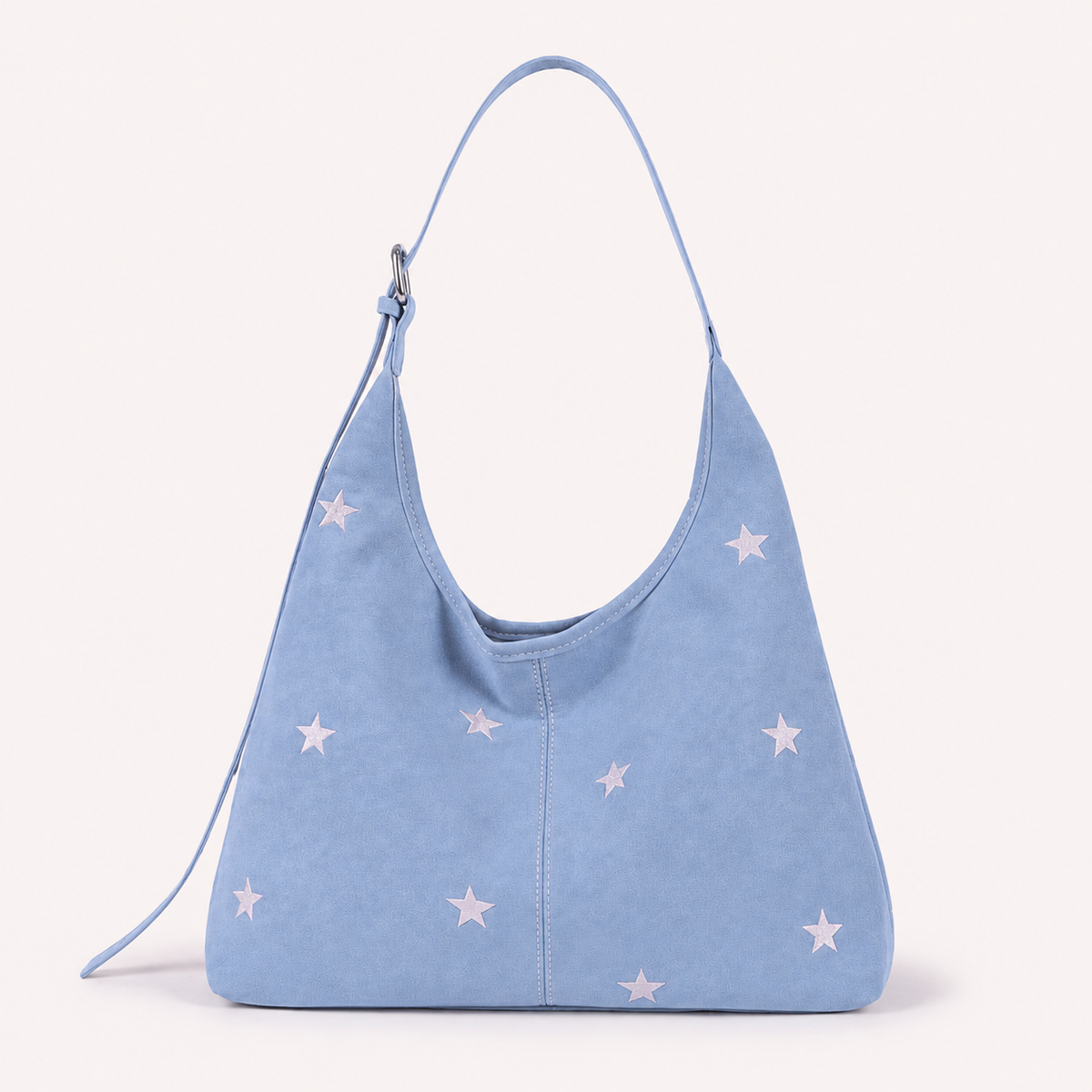 Sac porté épaule Celestéa Star