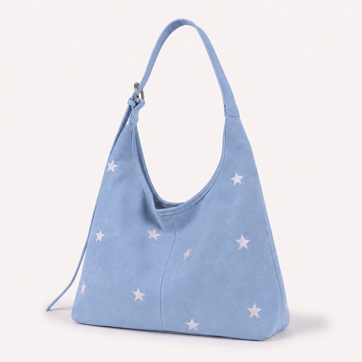 Sac porté épaule Celestéa Star