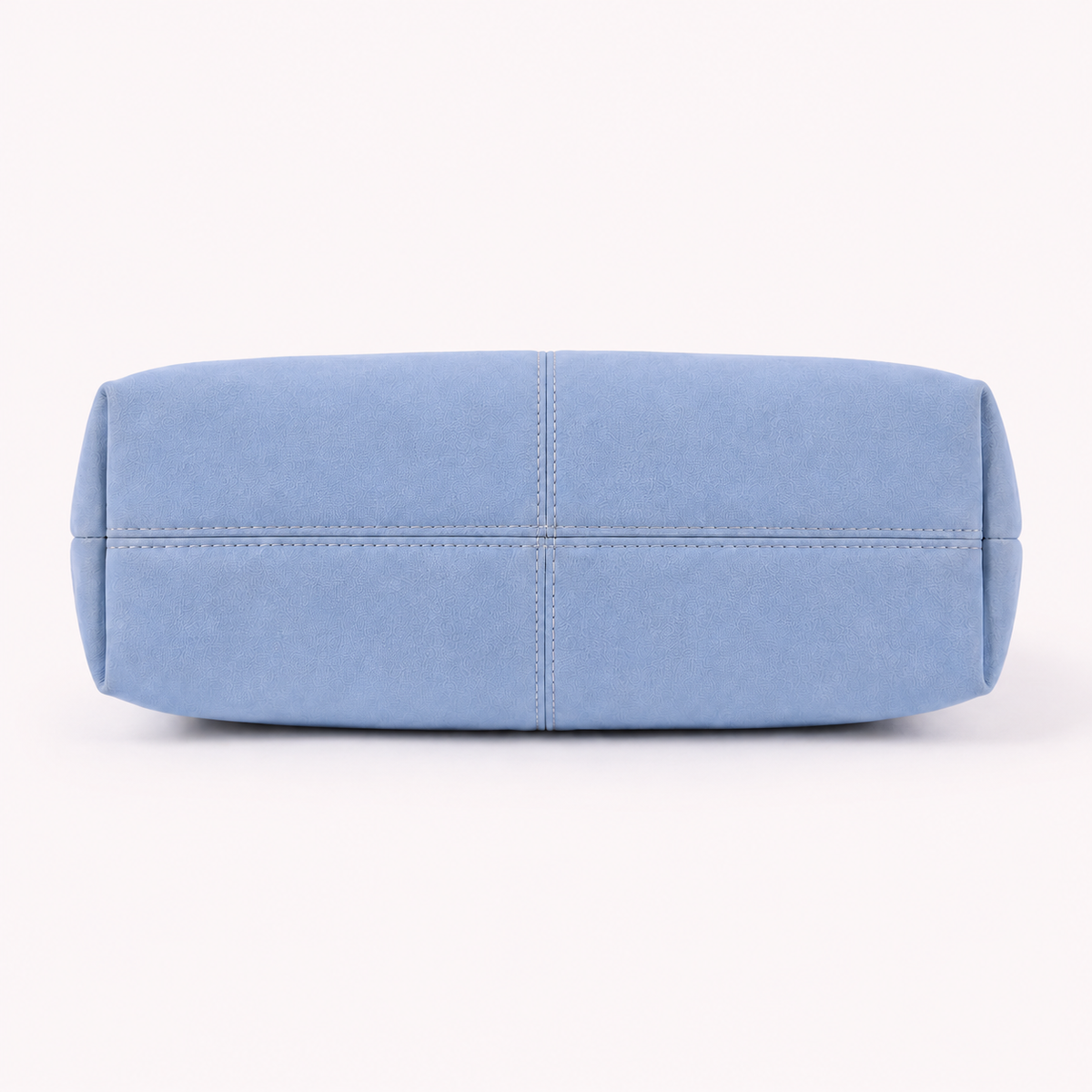 Sac porté épaule Celestéa Star