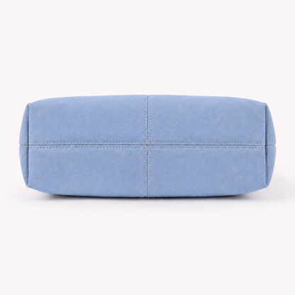 Sac porté épaule Celestéa Star