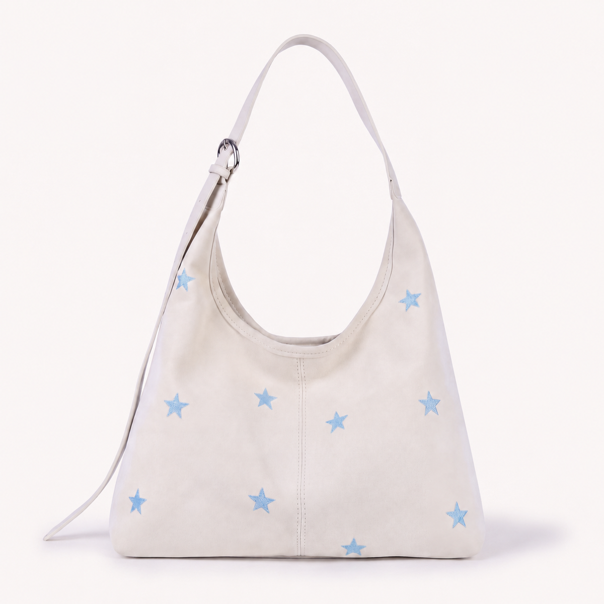 Sac porté épaule Celestéa Star