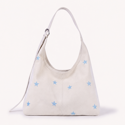 Sac porté épaule Celestéa Star
