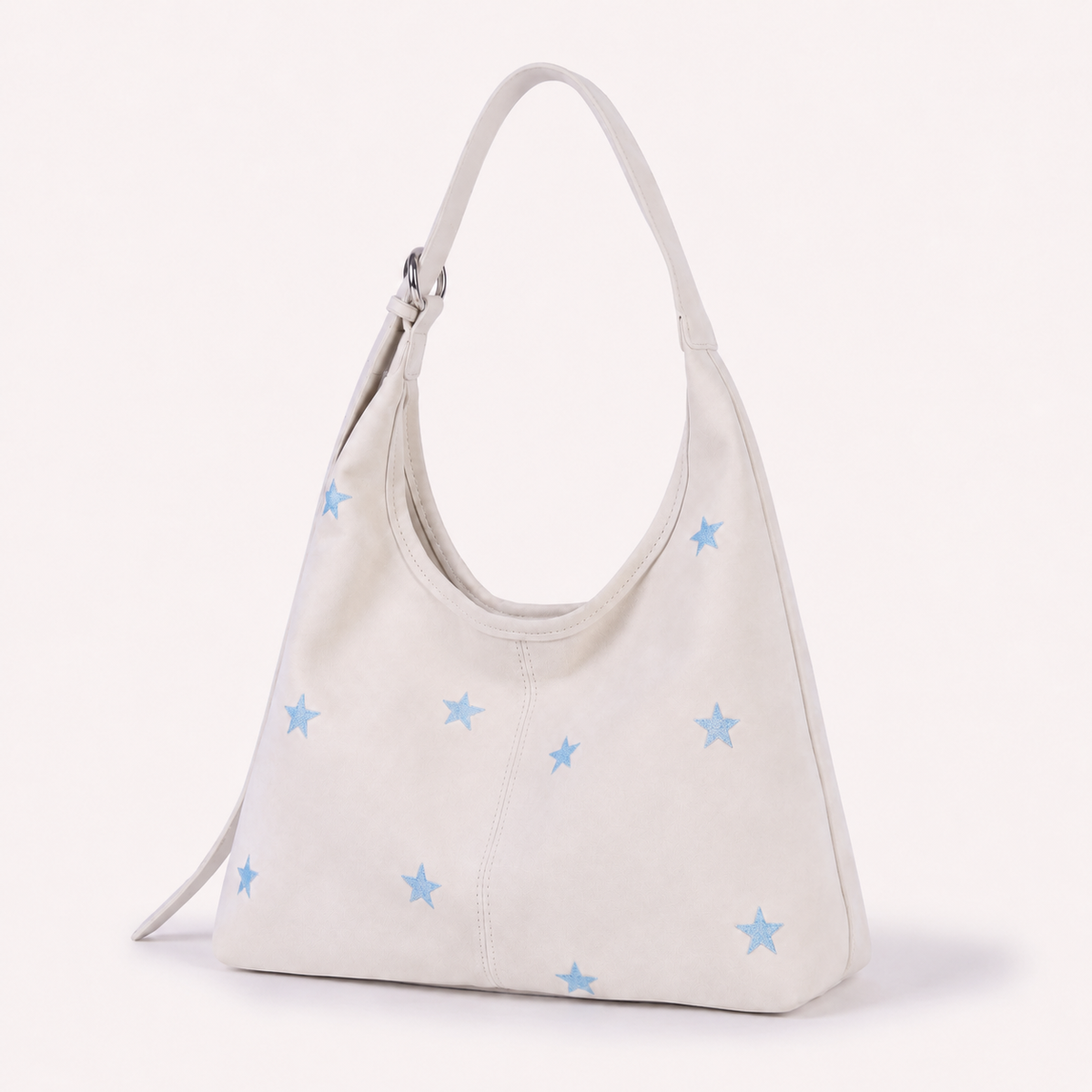 Sac porté épaule Celestéa Star