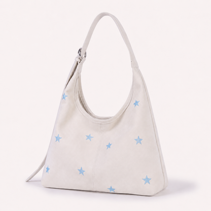 Sac porté épaule Celestéa Star