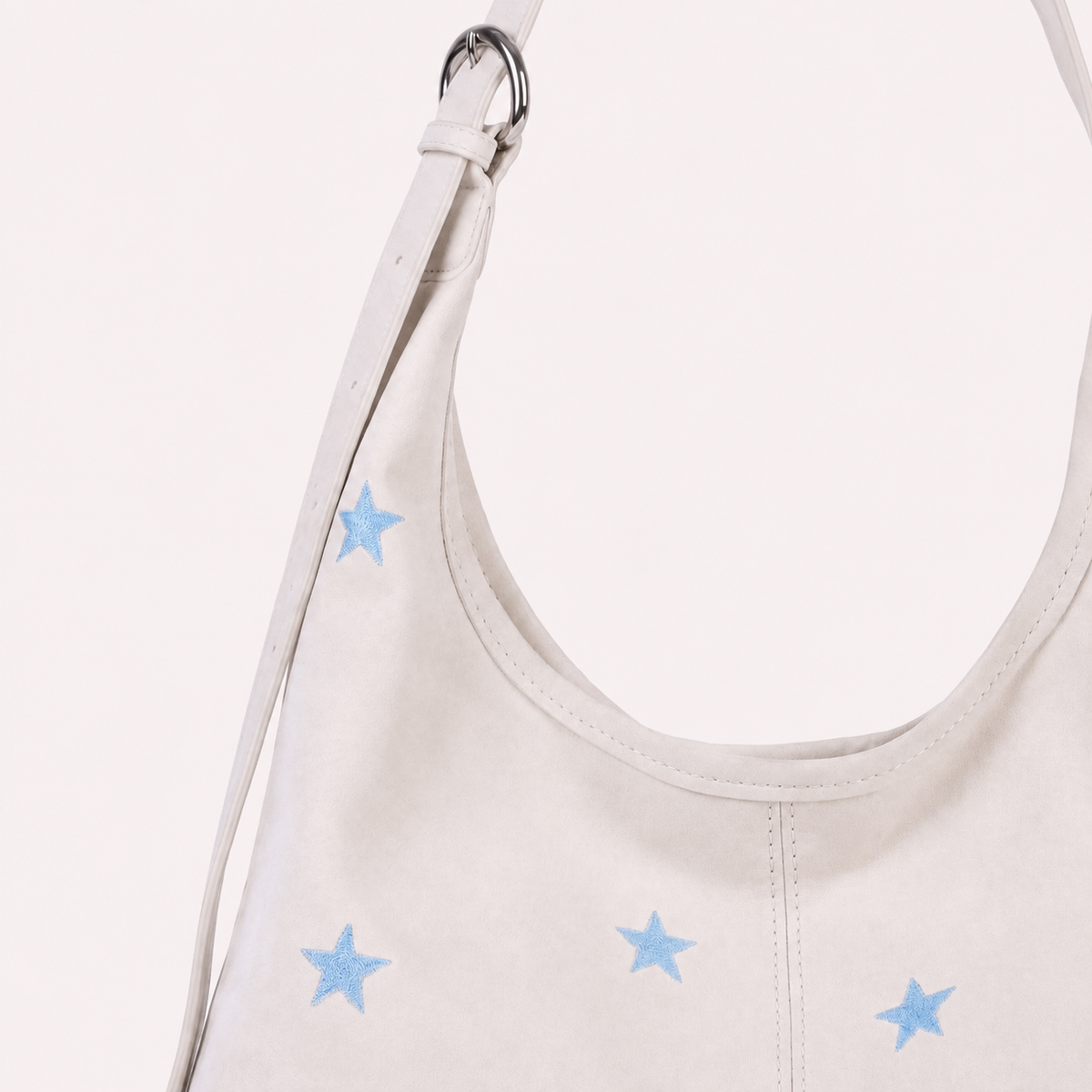 Sac porté épaule Celestéa Star