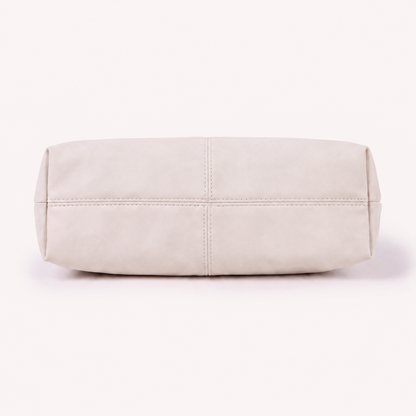 Sac porté épaule Celestéa Star