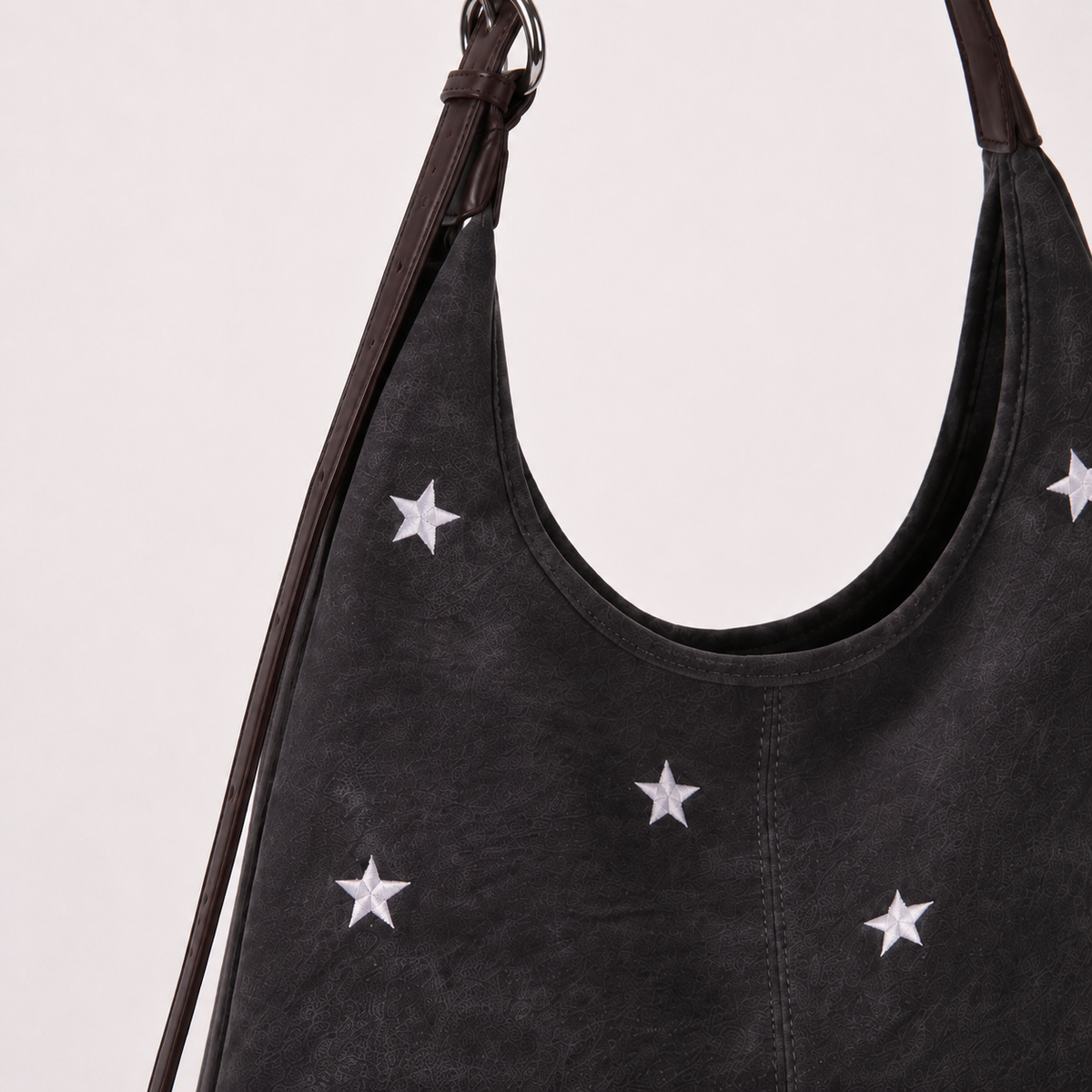 Sac porté épaule Celestéa Star