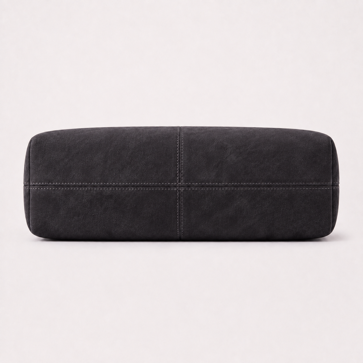 Sac porté épaule Celestéa Star