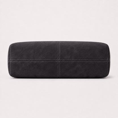 Sac porté épaule Celestéa Star