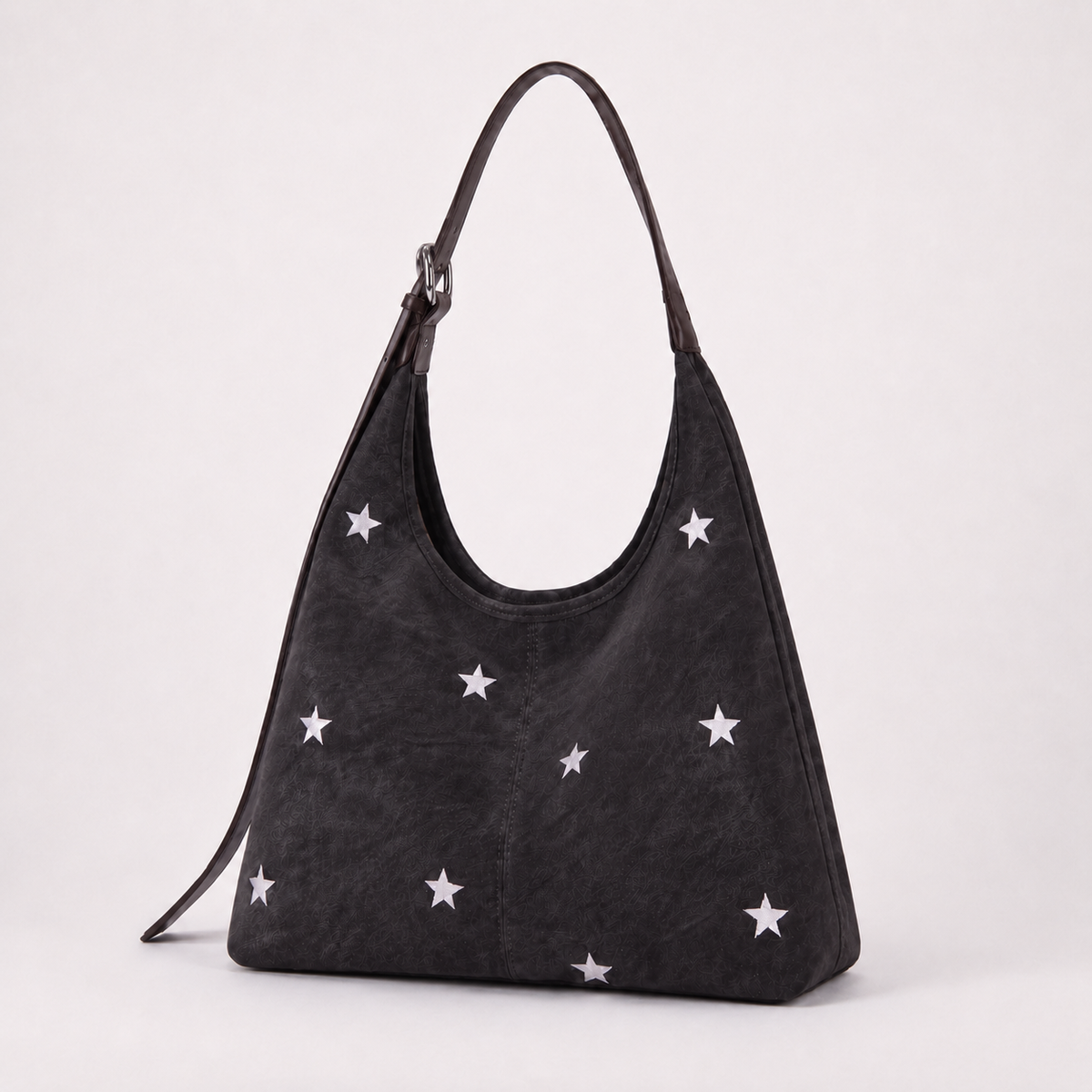 Sac porté épaule Celestéa Star