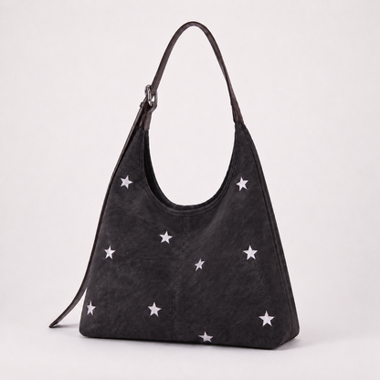 Sac porté épaule Celestéa Star